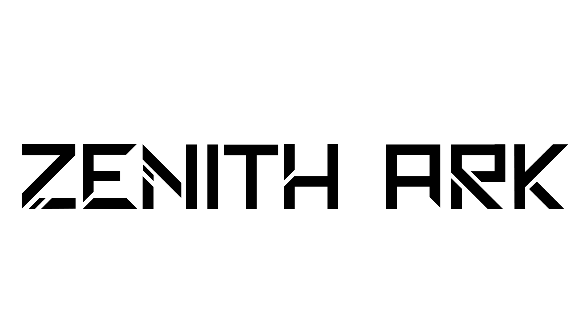Zenith Ark